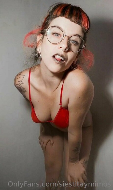 Siestitaymimos nice actress galleries