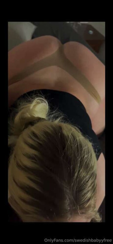 Swedishbabyyfree adult star images