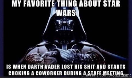 Storm Usmc pretty pornstar galleries