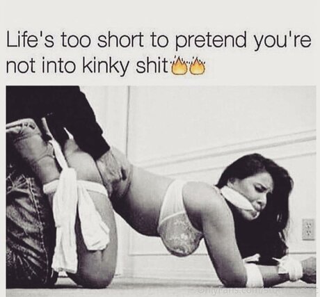 Storm Usmc hd pornstar image