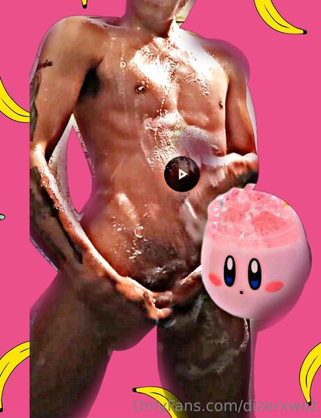 Dizerxwoz pretty pornstar pic