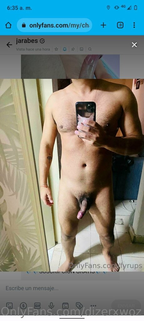 Dizerxwoz nice pornstar photos