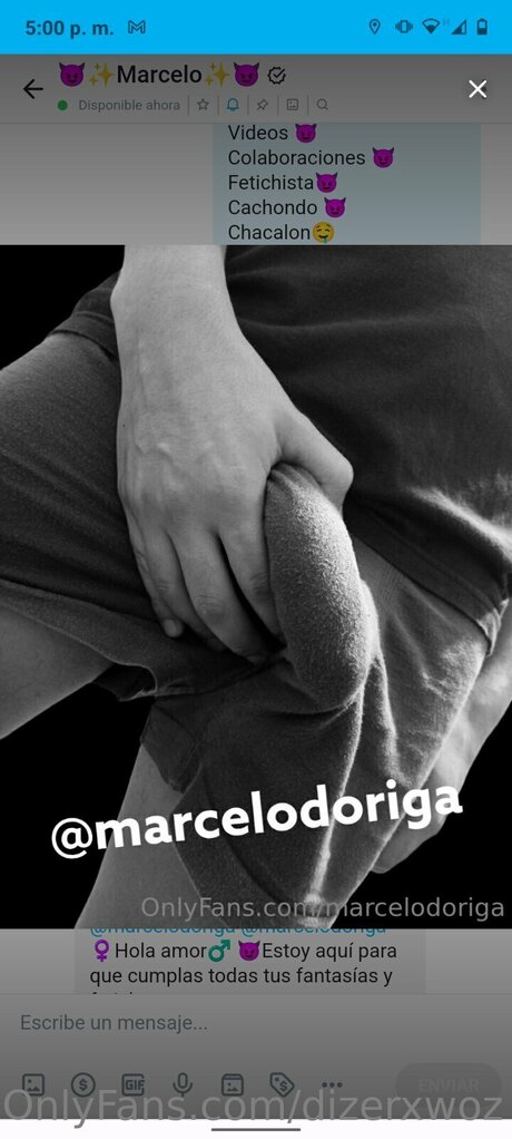 Dizerxwoz star top photos