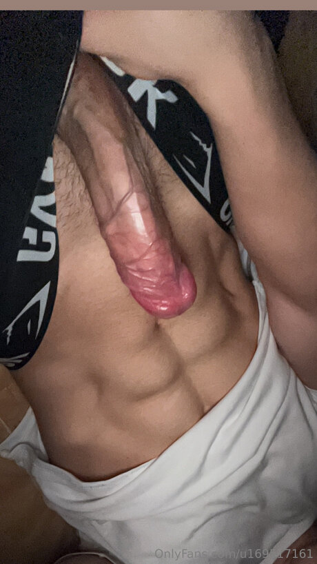 U169517161 pornstar high quality images