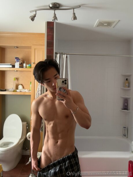 U169517161 exclusive star archive