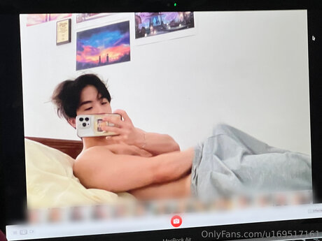 U169517161 nude pornstar photos