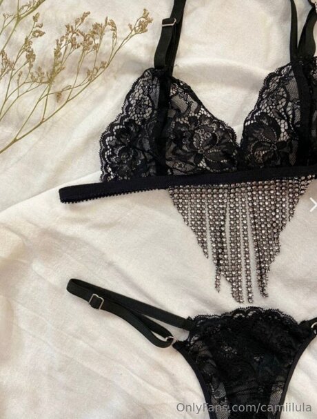 Camiilula pornstar sex image