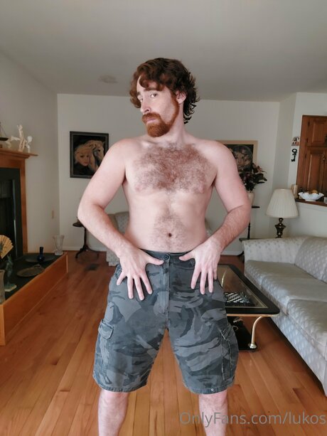Lukos pornographic star img