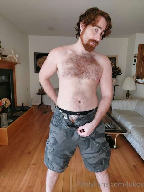 Lukos adult actress archive