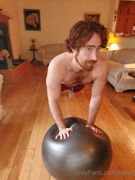 Lukos star beautiful picture