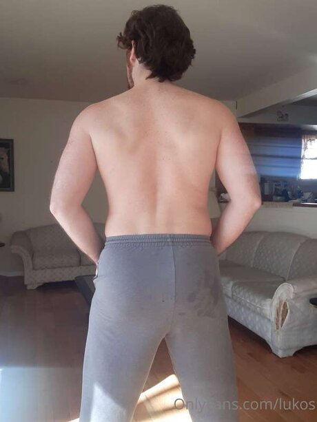 Lukos beautiful model galleries