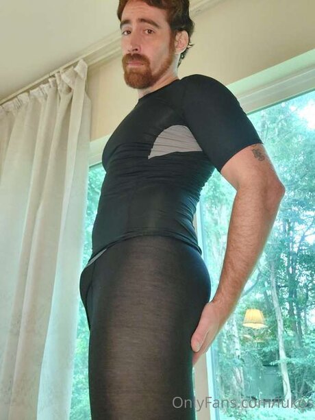 Lukos xxx pornstar picture