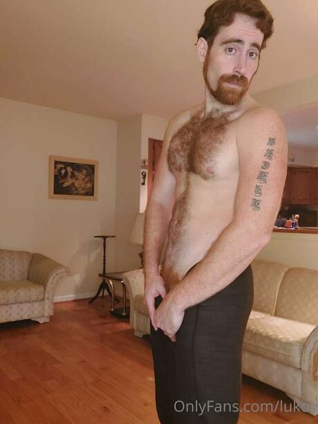 Lukos top model galleries