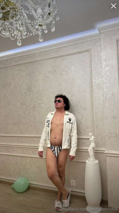 Theinferno69 pornstar xxx images