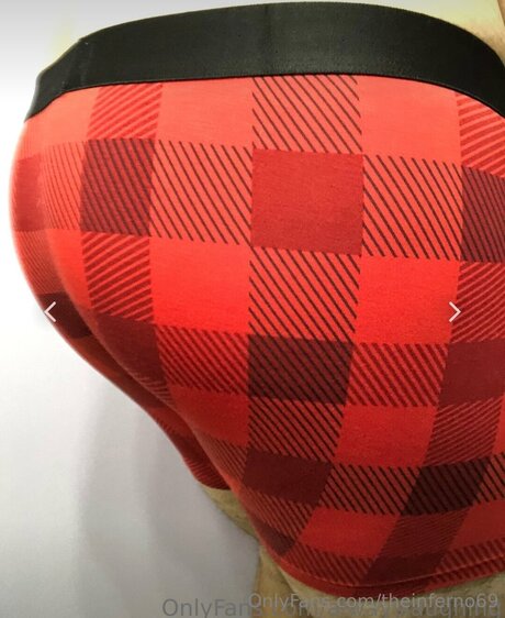 Theinferno69 pornstar pretty gallery