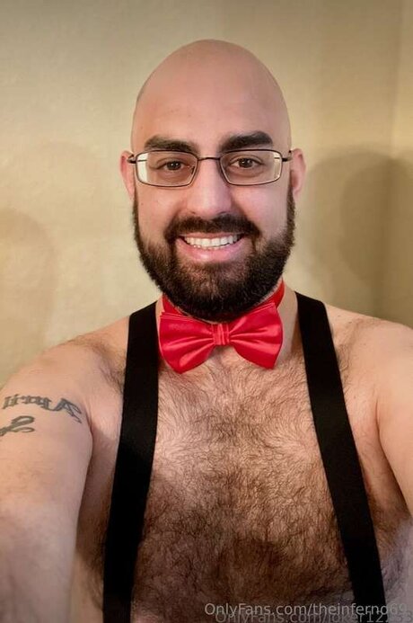 Theinferno69 best star images