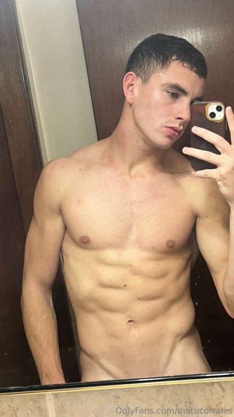 Matucorrales star free picture