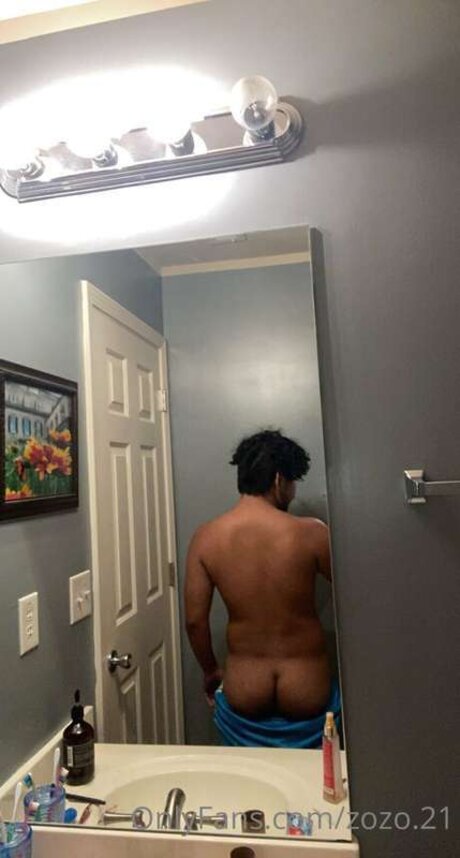 Zozo 21 model beautiful pictures