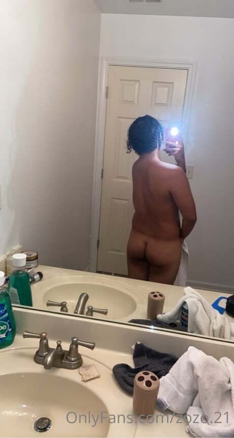 Zozo 21 pornstar pretty image