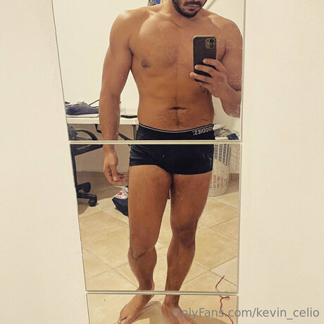 Kevingoldstein model best img