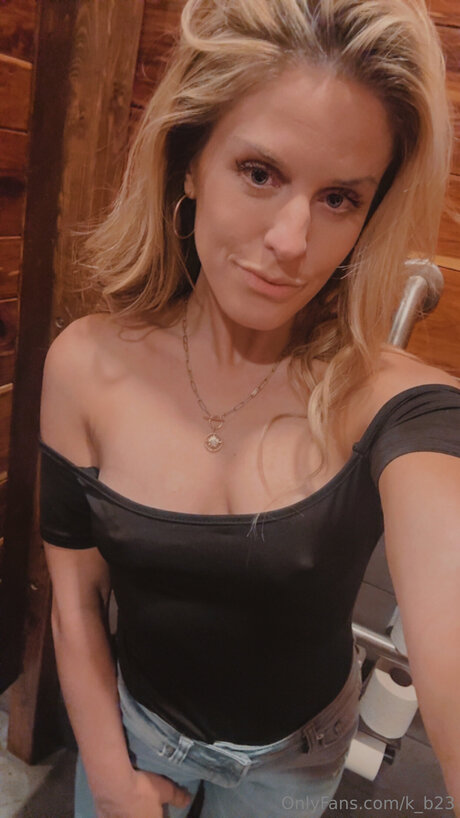 K B23 model nice galleries