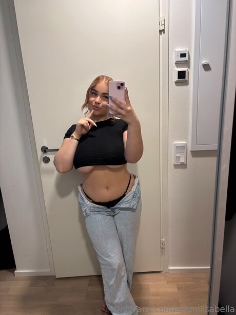 Emmiiisabella free star pics