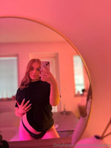 Emmiiisabella star best image