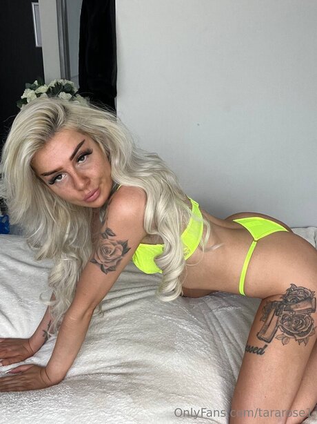 Tararose1 pornstar erotic galleries