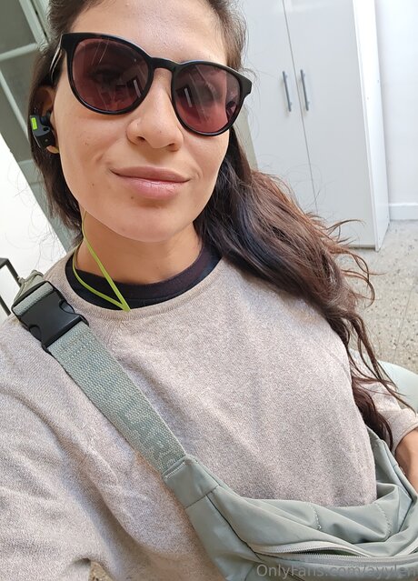 Ayylen pornstar high quality images