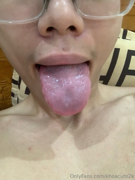 Baocuto2k pornographic model img