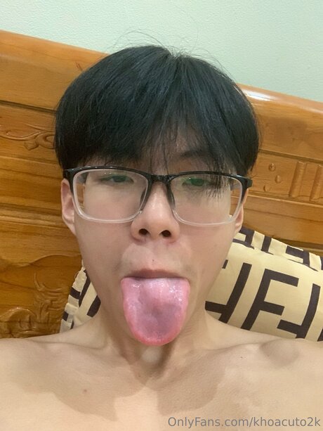 Baocuto2k pornstar xxx img