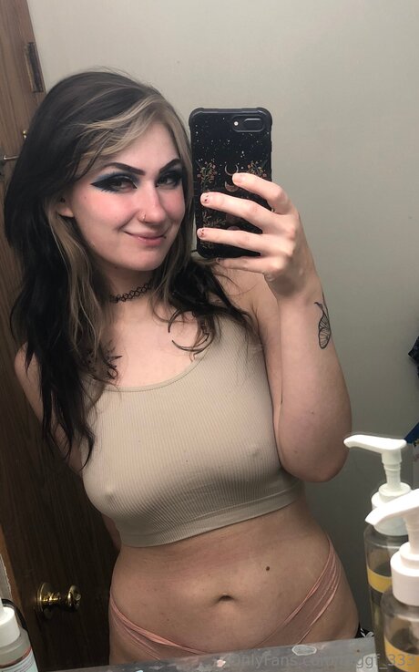 Btggf 333 beautiful star photos