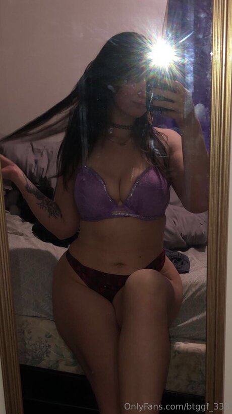 Btggf 333 perfect pornstar galleries