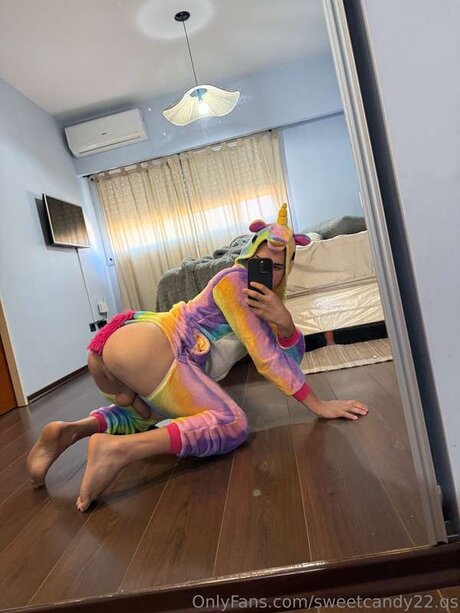 Sweetcandy22 Qs model art gallery