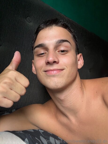 Sweetcandy22 Qs pretty pornstar photos