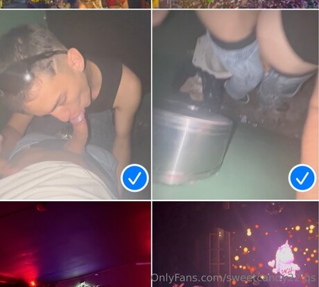 Sweetcandy22 Qs pretty model image