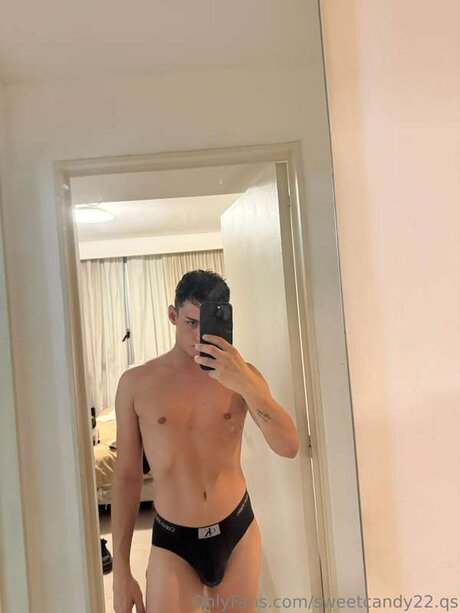 Sweetcandy22 Qs pornstar erotic pics