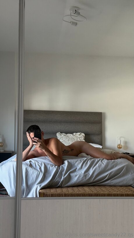 Sweetcandy22 Qs adult model images