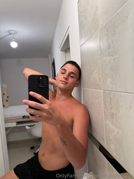 Sweetcandy22 Qs nudes pornstar pictures