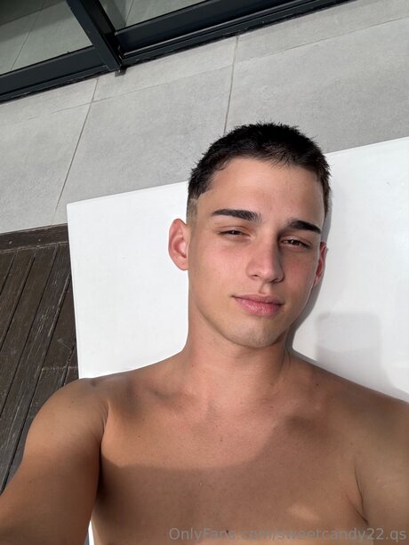 Sweetcandy22 Qs exclusive pornstar photos