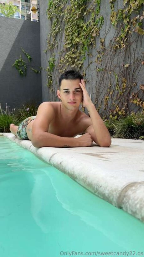 Sweetcandy22 Qs star best galleries