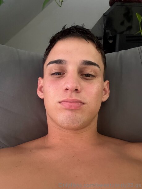 Sweetcandy22 Qs porn actress gallery