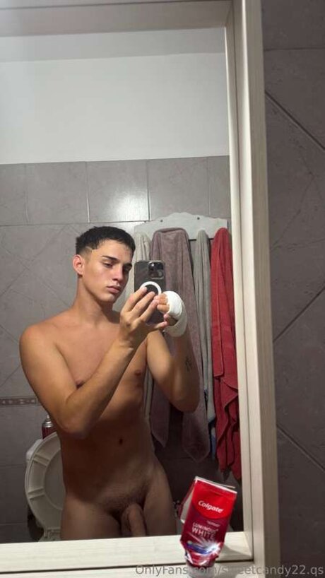 Sweetcandy22 Qs sexy actress photos