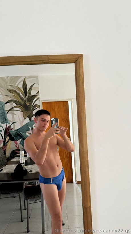 Sweetcandy22 Qs model xxx archive