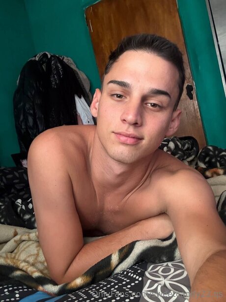 Sweetcandy22 Qs model hd gallery