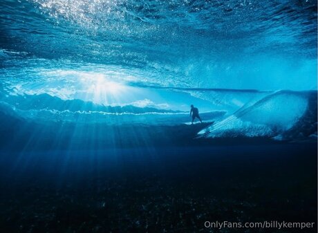 Billykemper best pornstar photo