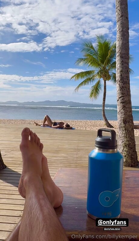 Billykemper star pornographic img