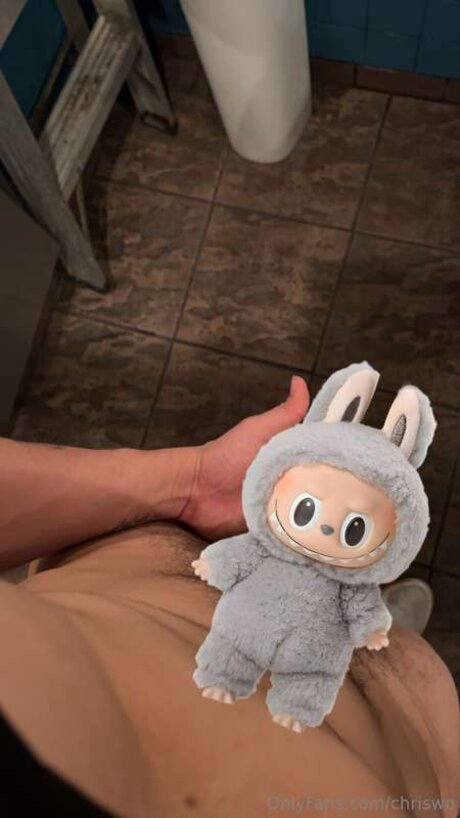 Chriswo free pornstar img