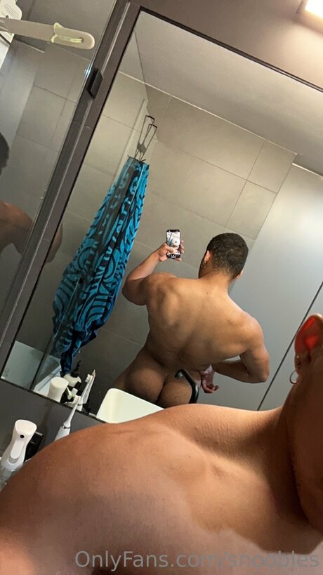 Snoobles star perfect gallery