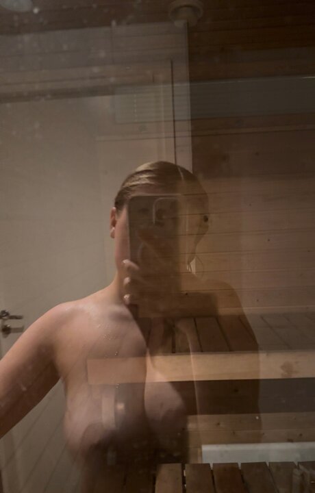 Sugarheidibeibi adult model galleries